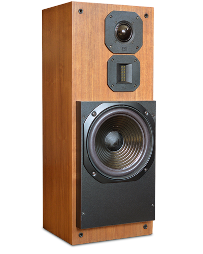 catalogue/Art et Acoustique Appliquee/300/390/V3/1-face.png